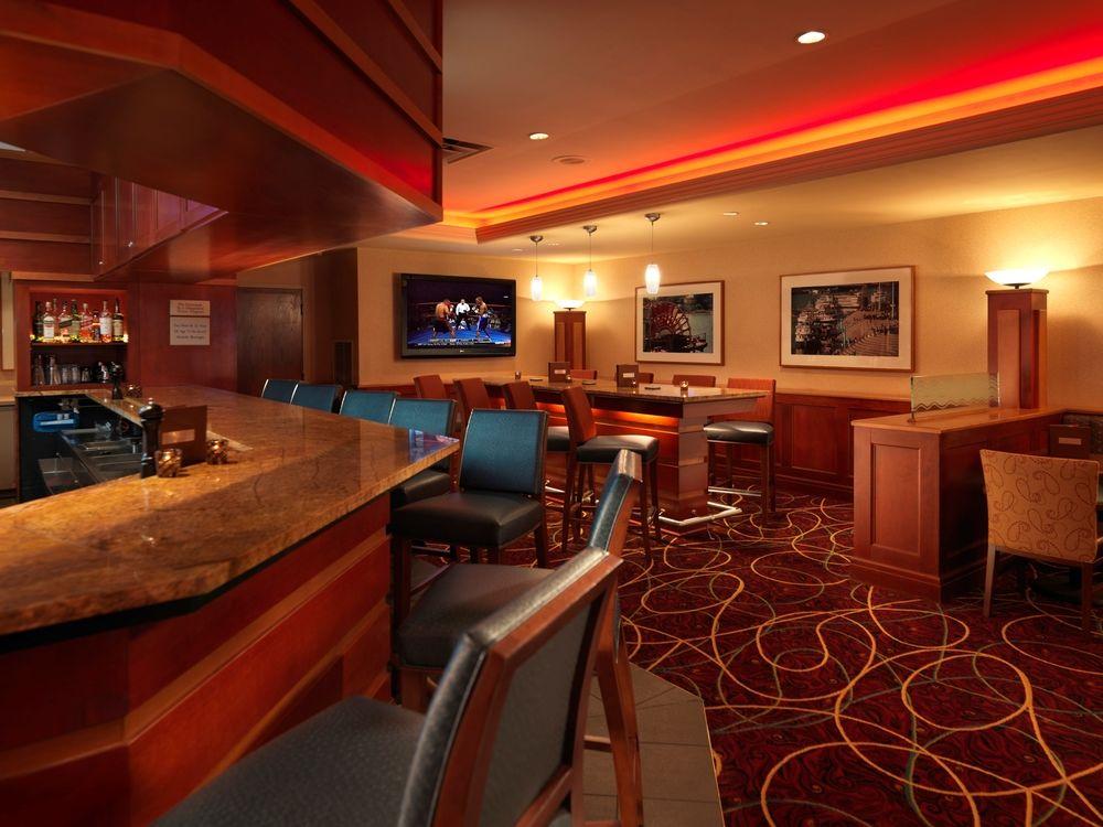 Marriott Hartford/Windsor Airport Ξενοδοχείο Εξωτερικό φωτογραφία