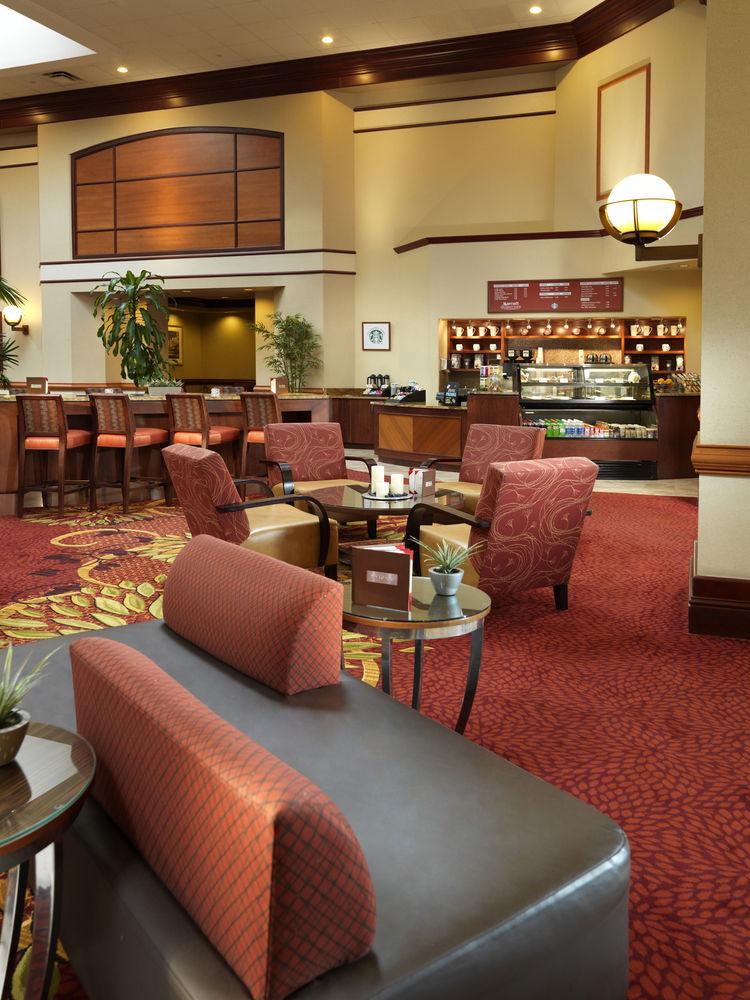 Marriott Hartford/Windsor Airport Ξενοδοχείο Εξωτερικό φωτογραφία