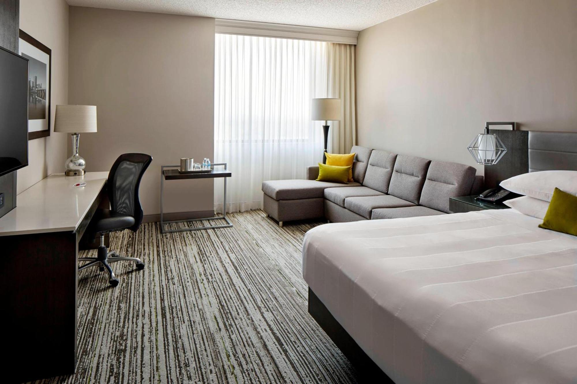 Marriott Hartford/Windsor Airport Ξενοδοχείο Εξωτερικό φωτογραφία