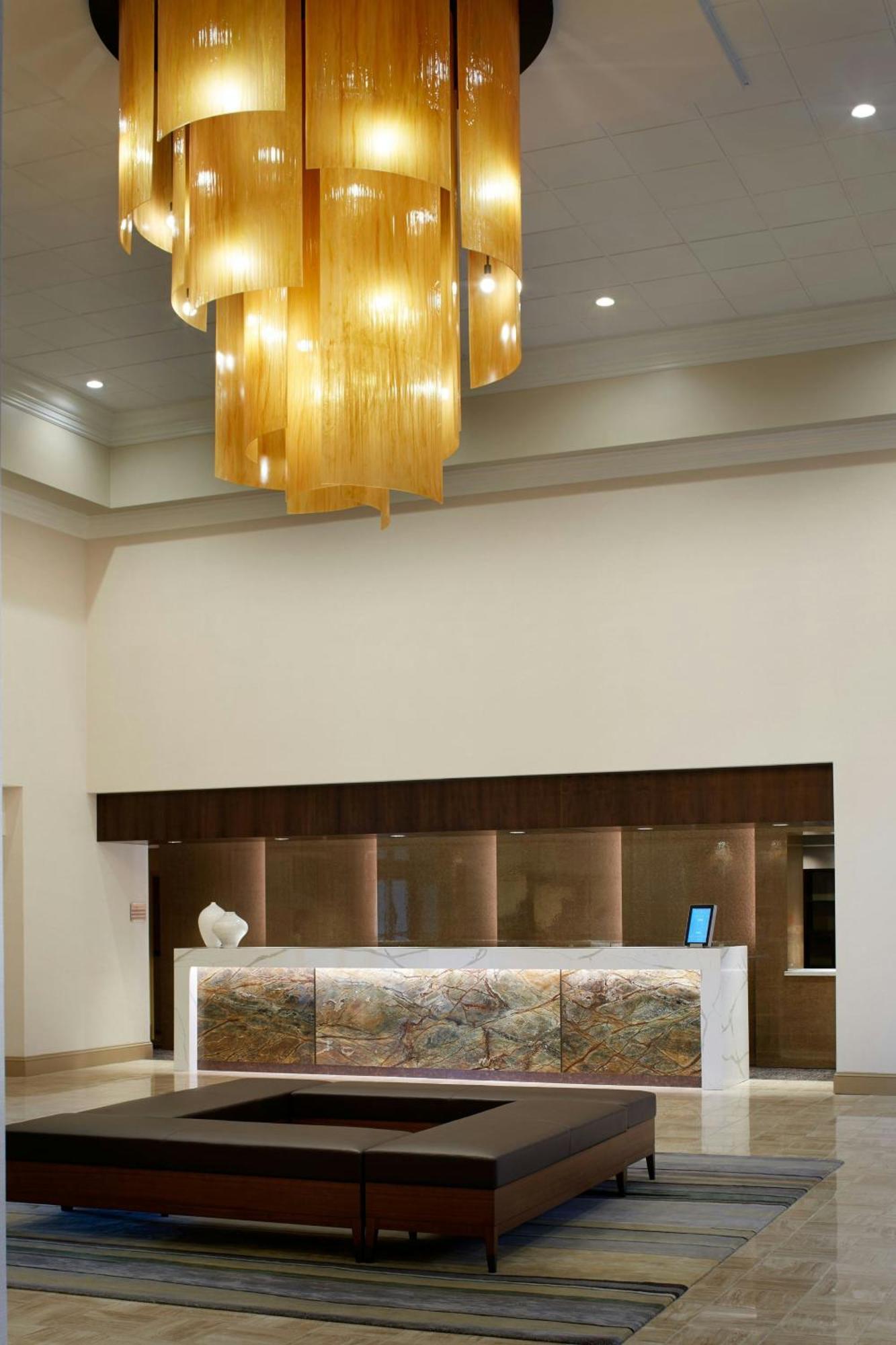 Marriott Hartford/Windsor Airport Ξενοδοχείο Εξωτερικό φωτογραφία