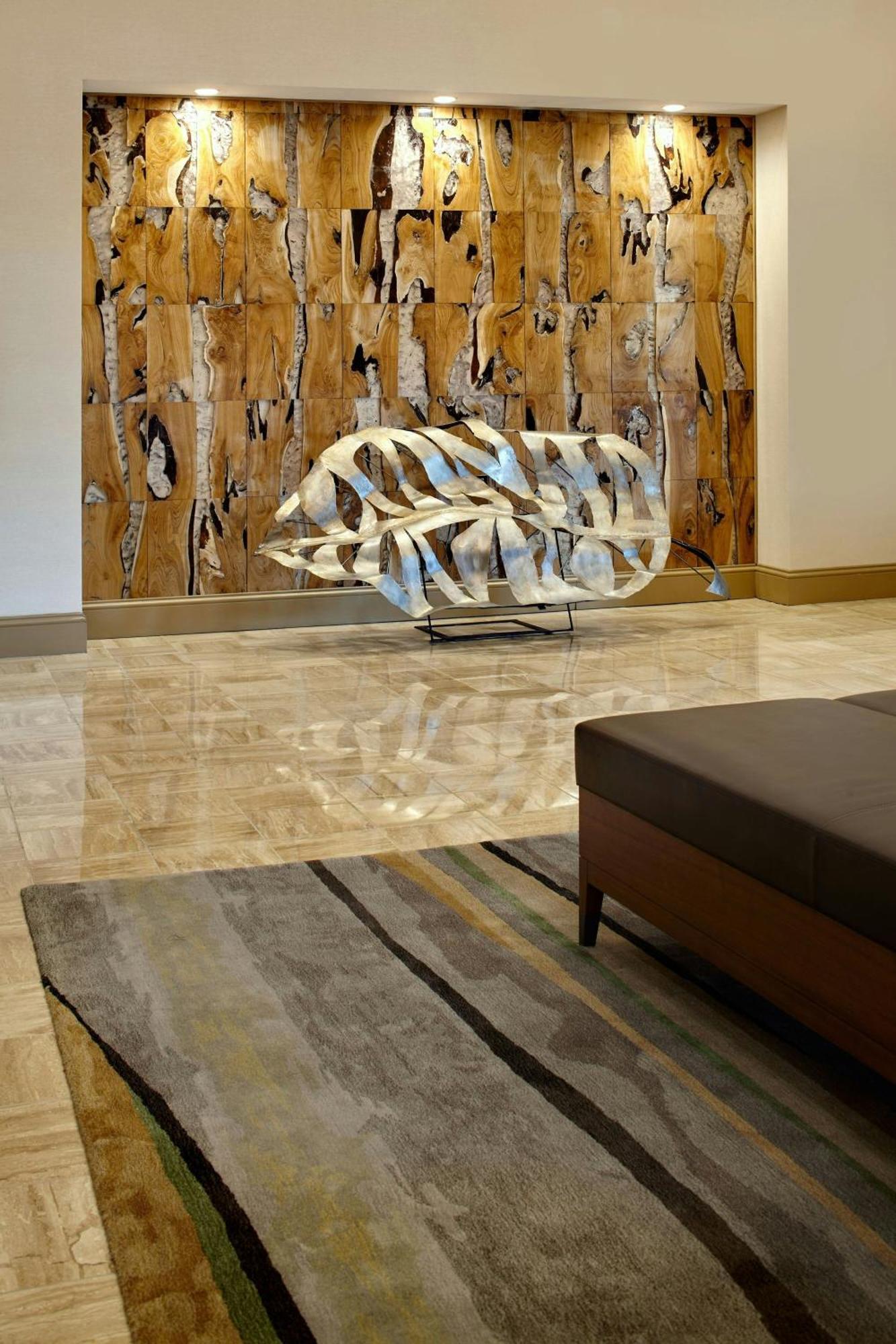 Marriott Hartford/Windsor Airport Ξενοδοχείο Εξωτερικό φωτογραφία