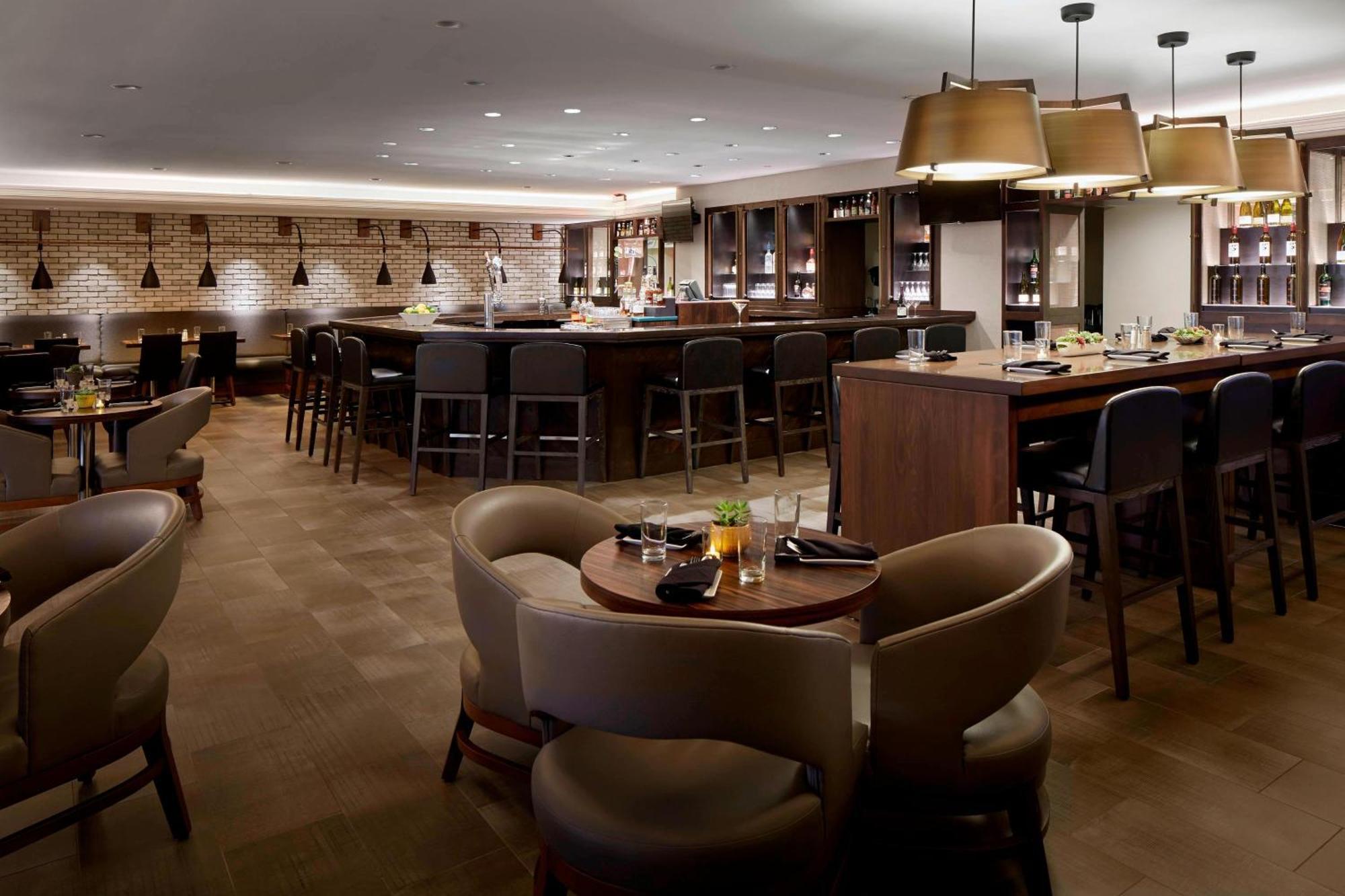 Marriott Hartford/Windsor Airport Ξενοδοχείο Εξωτερικό φωτογραφία