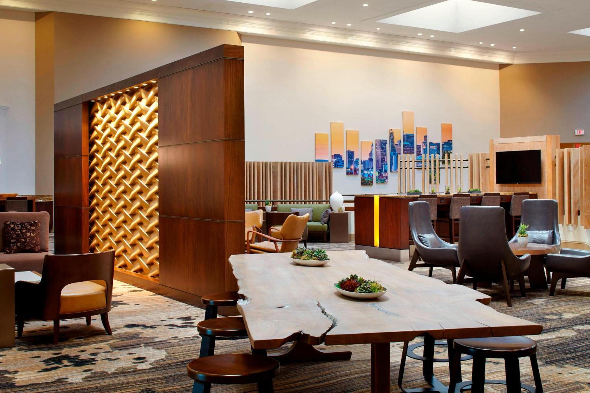 Marriott Hartford/Windsor Airport Ξενοδοχείο Εξωτερικό φωτογραφία