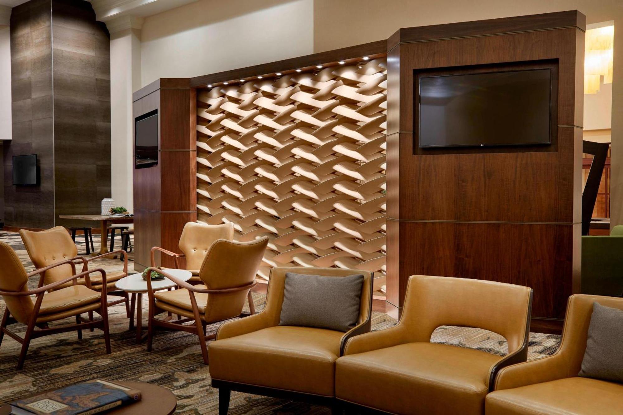 Marriott Hartford/Windsor Airport Ξενοδοχείο Εξωτερικό φωτογραφία