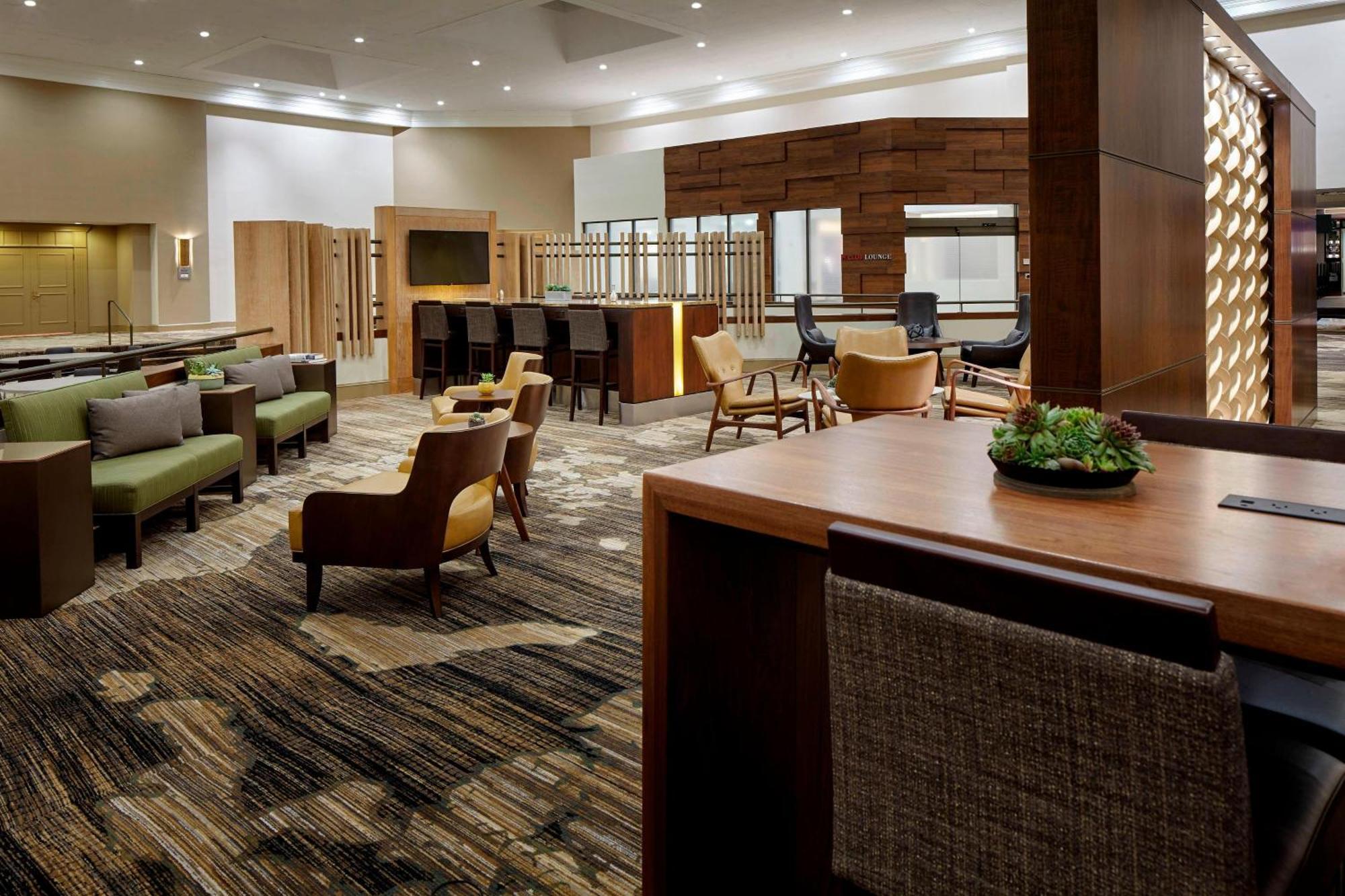 Marriott Hartford/Windsor Airport Ξενοδοχείο Εξωτερικό φωτογραφία