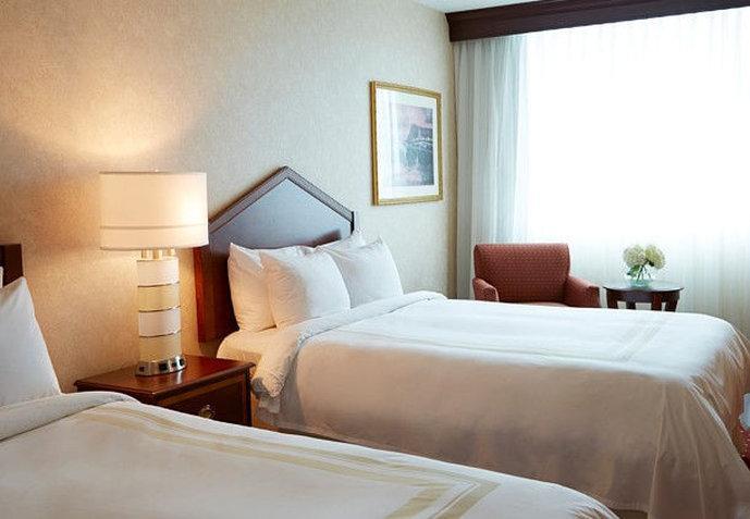 Marriott Hartford/Windsor Airport Ξενοδοχείο Εξωτερικό φωτογραφία