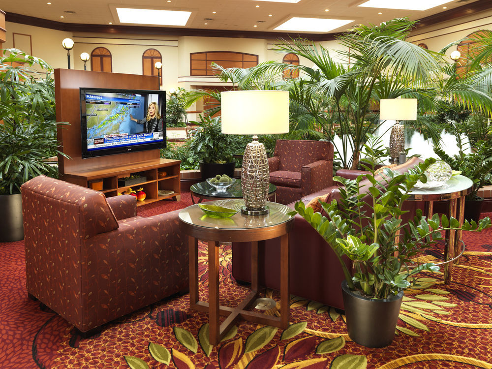 Marriott Hartford/Windsor Airport Ξενοδοχείο Εξωτερικό φωτογραφία