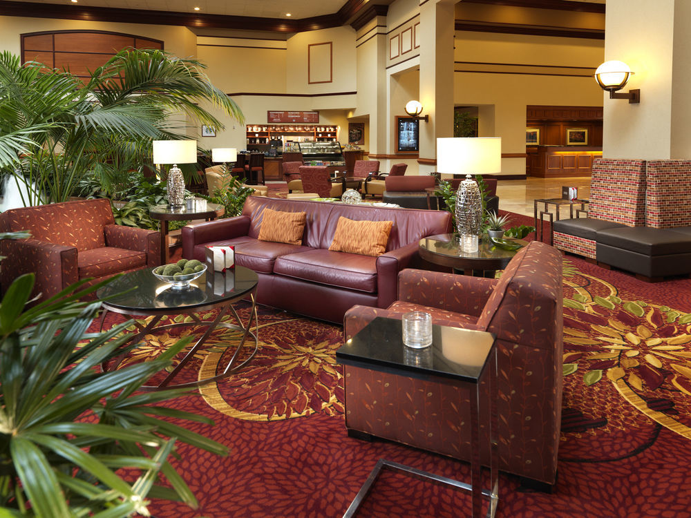 Marriott Hartford/Windsor Airport Ξενοδοχείο Εξωτερικό φωτογραφία