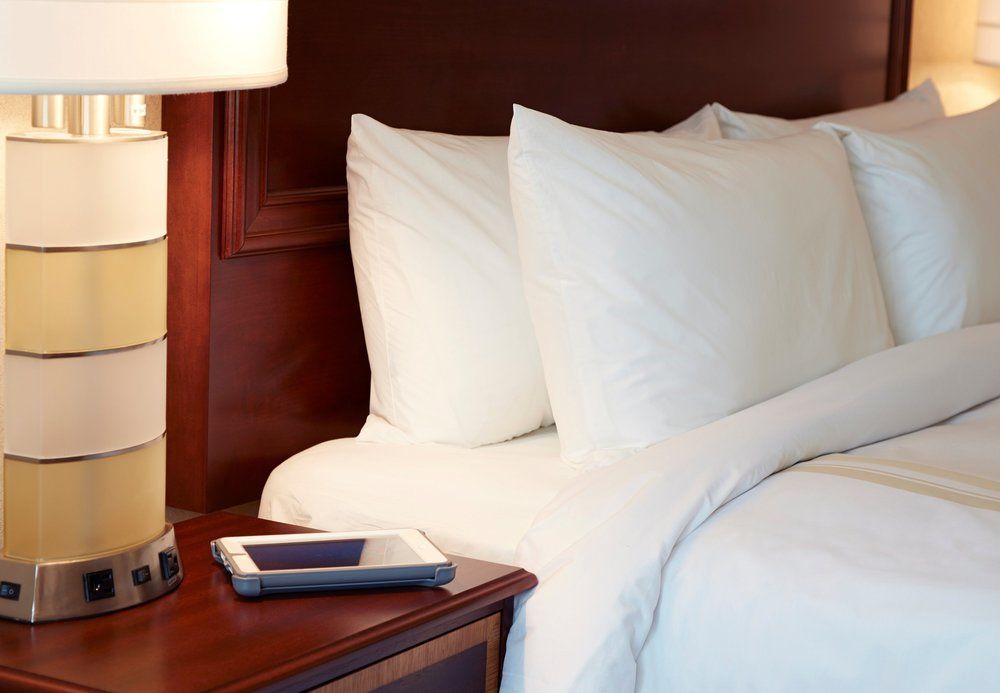 Marriott Hartford/Windsor Airport Ξενοδοχείο Εξωτερικό φωτογραφία
