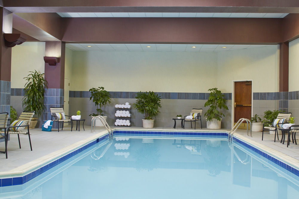 Marriott Hartford/Windsor Airport Ξενοδοχείο Εξωτερικό φωτογραφία