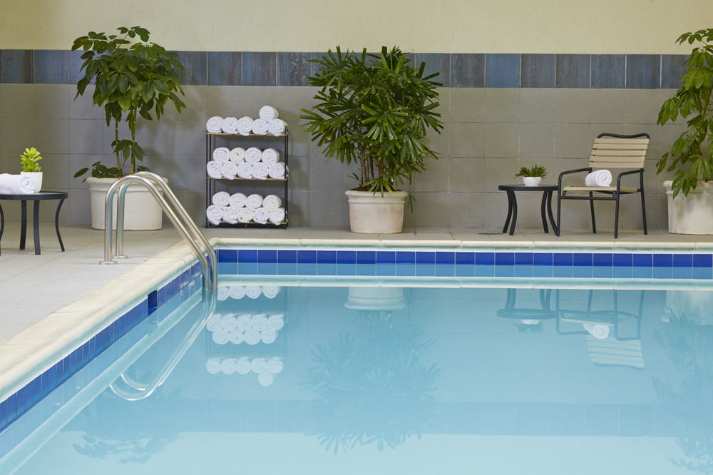 Marriott Hartford/Windsor Airport Ξενοδοχείο Εξωτερικό φωτογραφία