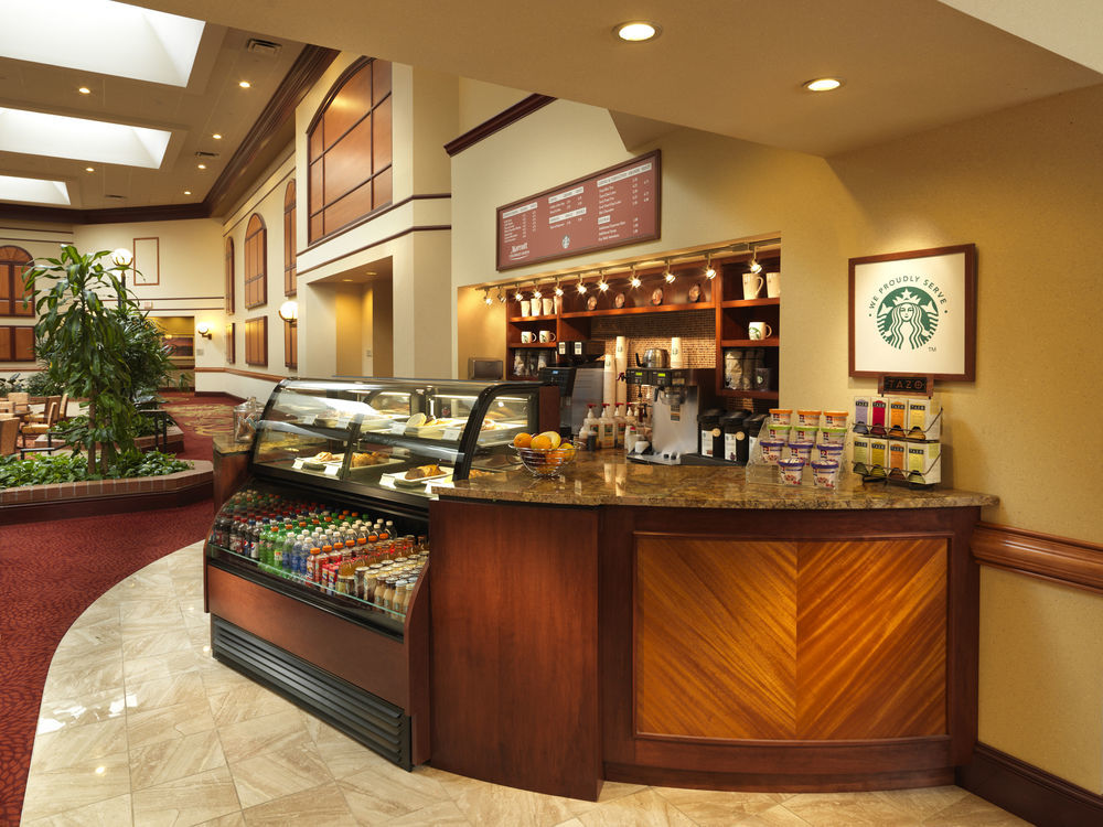 Marriott Hartford/Windsor Airport Ξενοδοχείο Εξωτερικό φωτογραφία
