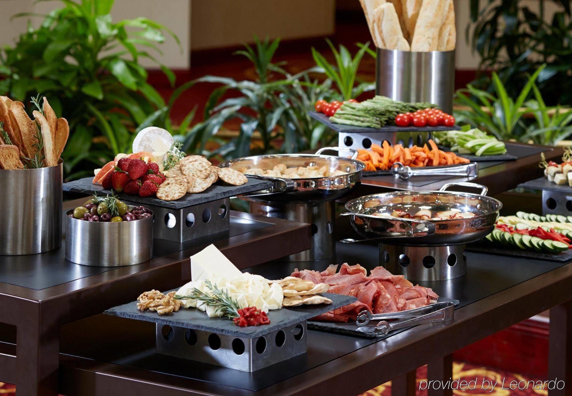 Marriott Hartford/Windsor Airport Ξενοδοχείο Εξωτερικό φωτογραφία