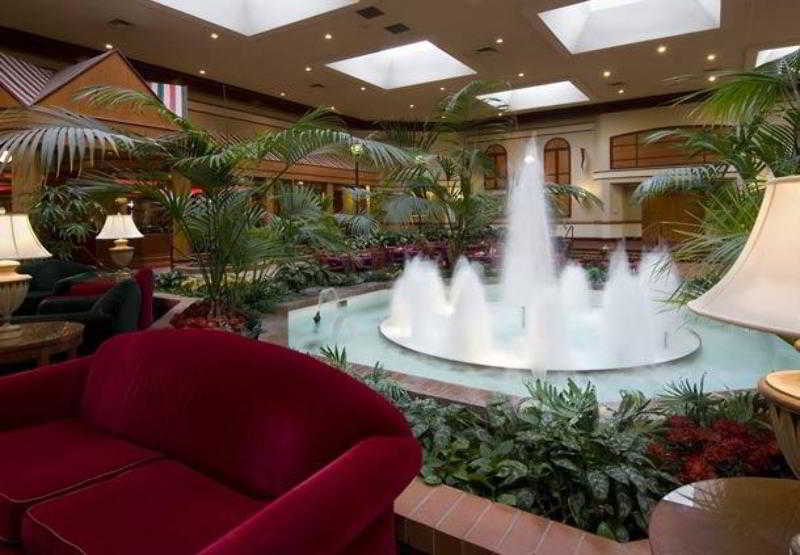 Marriott Hartford/Windsor Airport Ξενοδοχείο Εξωτερικό φωτογραφία